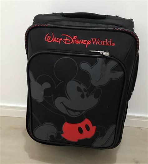 bolsa.pequena.mickey.rodinha